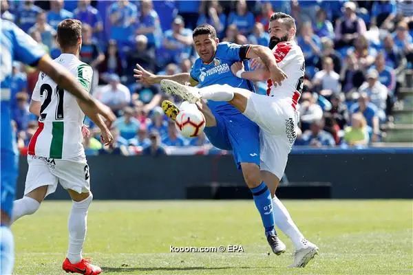 ?i=epa%2fsoccer%2f2019-03%2f2019-03-30%2f2019-03-30-07472991_epa