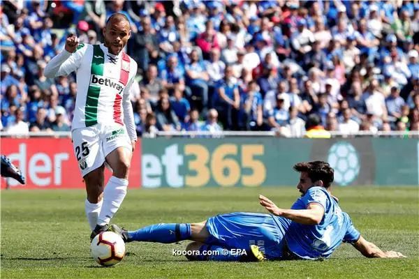 ?i=epa%2fsoccer%2f2019-03%2f2019-03-30%2f2019-03-30-07473019_epa