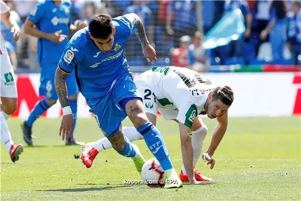 ?i=epa%2fsoccer%2f2019-03%2f2019-03-30%2f2019-03-30-07472786_epa