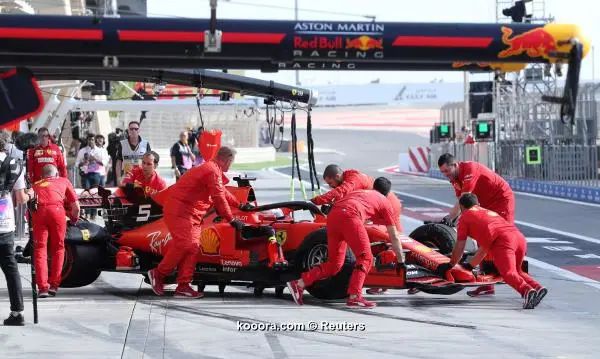 ?i=reuters%2f2019-03-30%2f2019-03-30t133417z_2039940359_rc1a78fc34e0_rtrmadp_3_motor-f1-bahrain_reuters