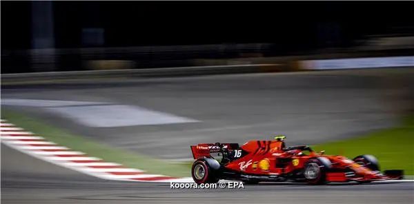 ?i=epa%2fmotor%2f2019-03%2f2019-03-29-07471890_epa