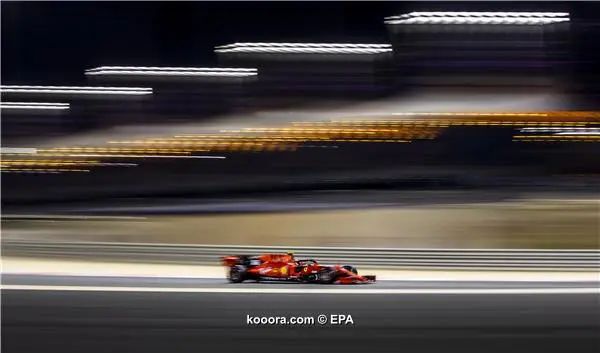 ?i=epa%2fmotor%2f2019-03%2f2019-03-29-07471900_epa