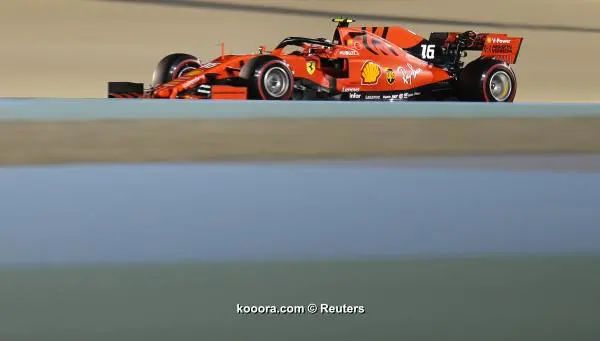 ?i=reuters%2f2019-03-29%2f2019-03-29t153028z_365283527_rc1d130042e0_rtrmadp_3_motor-f1-bahrain_reuters