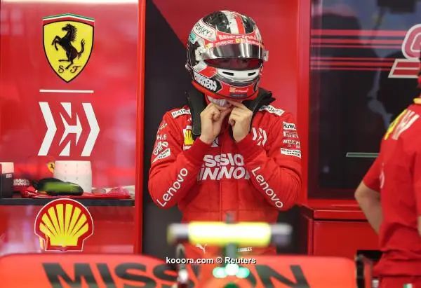 ?i=reuters%2f2019-03-30%2f2019-03-30t120804z_335492066_rc1fab348a50_rtrmadp_3_motor-f1-bahrain_reuters