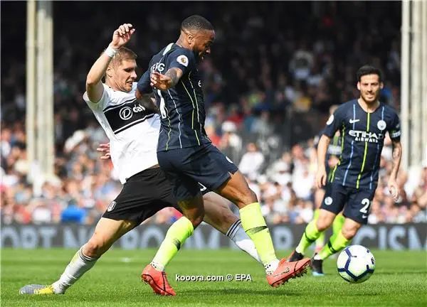 ?i=epa%2fsoccer%2f2019-03%2f2019-03-30%2f2019-03-30-07473044_epa