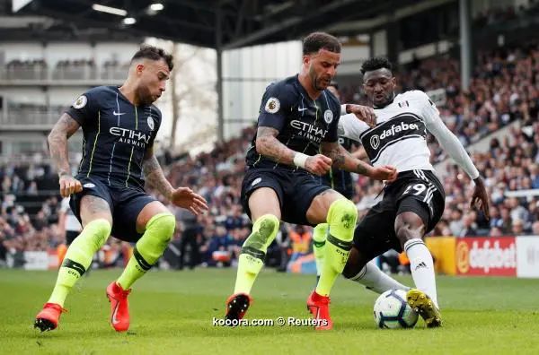 ?i=reuters%2f2019-03-30%2f2019-03-30t142033z_1652277166_rc1ae93f6060_rtrmadp_3_soccer-england-ful-mci_reuters