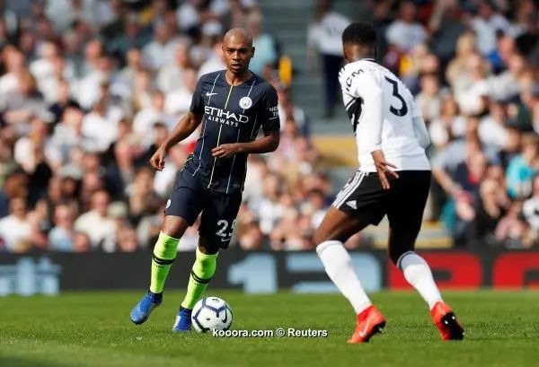 ?i=reuters%2f2019-03-30%2f2019-03-30t140622z_1852199463_rc1e14c90010_rtrmadp_3_soccer-england-ful-mci_reuters