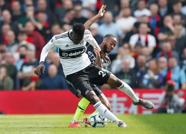 ?i=reuters%2f2019-03-30%2f2019-03-30t135809z_991198758_rc187a258700_rtrmadp_3_soccer-england-ful-mci_reuters