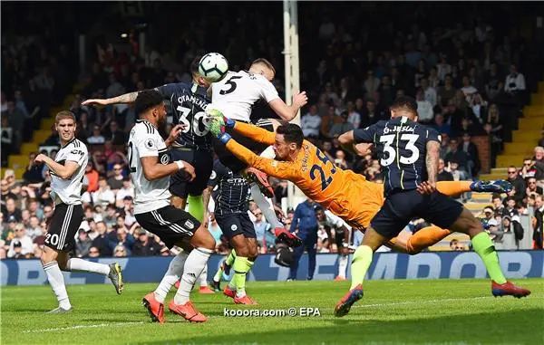 ?i=epa%2fsoccer%2f2019-03%2f2019-03-30%2f2019-03-30-07473021_epa