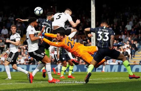 ?i=reuters%2f2019-03-30%2f2019-03-30t135308z_1501450070_rc152e2139c0_rtrmadp_3_soccer-england-ful-mci_reuters