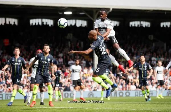 ?i=reuters%2f2019-03-30%2f2019-03-30t141629z_653115573_rc17e03d1220_rtrmadp_3_soccer-england-ful-mci_reuters