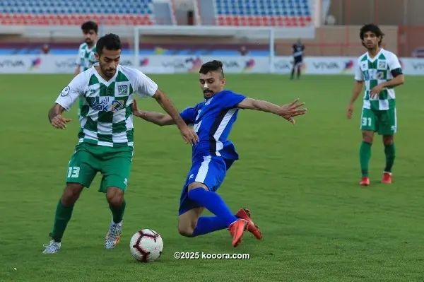 ?i=corr%2f118%2fkoo_118552