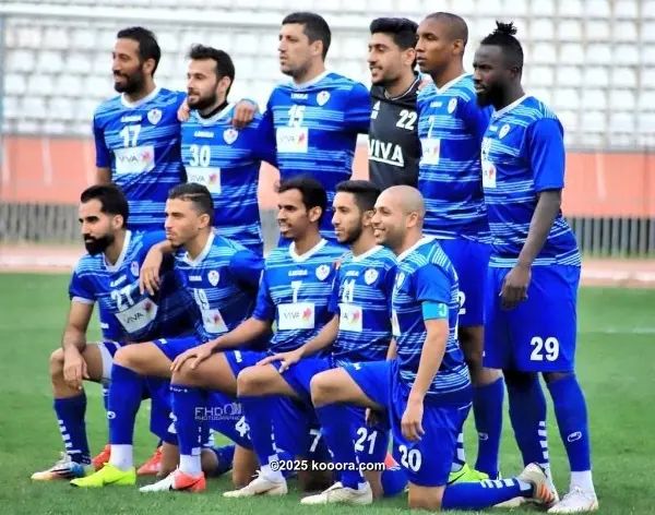 ?i=corr%2f118%2fkoo_118554