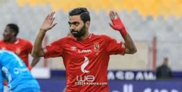 ?i=corr%2f118%2fkoo_118557