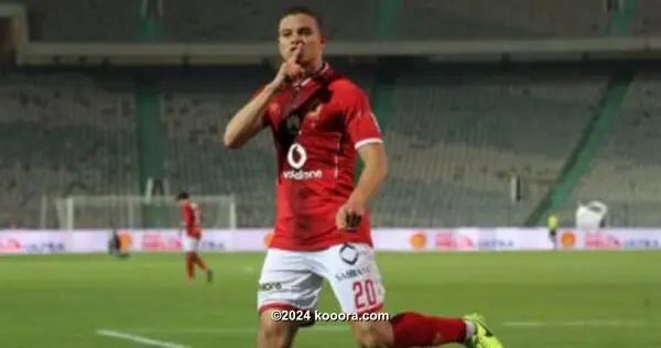 ?i=corr%2f118%2fkoo_118558