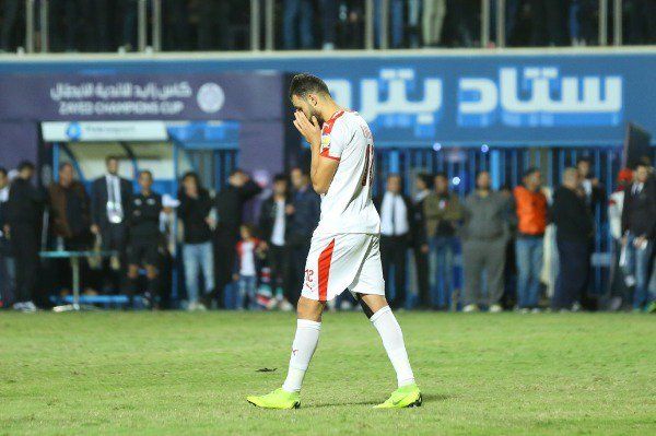 حمدي النقاز