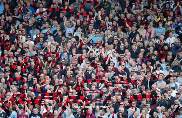 ?i=reuters%2f2019-03-30%2f2019-03-30t141917z_2182826_rc1e09a8c640_rtrmadp_3_soccer-england-ful-mci_reuters