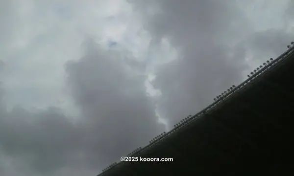 ?i=corr%2f118%2fkoo_118563