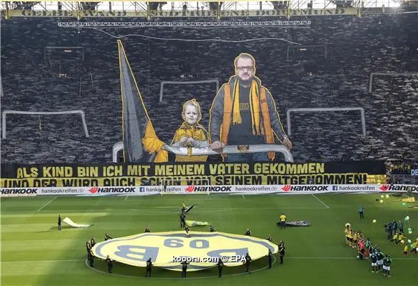 ?i=epa%2fsoccer%2f2019-03%2f2019-03-30%2f2019-03-30-07473182_epa