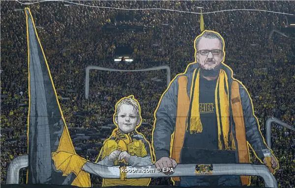 ?i=epa%2fsoccer%2f2019-03%2f2019-03-30%2f2019-03-30-07473190_epa