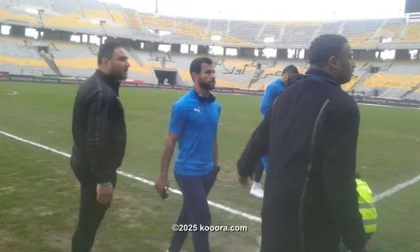 ?i=corr%2f118%2fkoo_118577