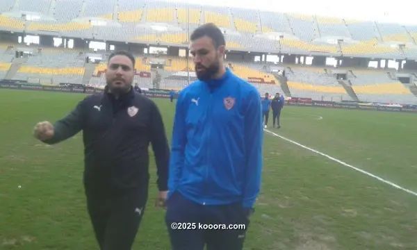 ?i=corr%2f118%2fkoo_118578