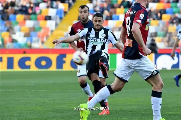 ?i=albums%2fmatches%2f1357927%2f2019-03-30-07473303_epa