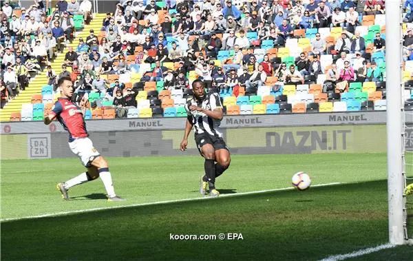 ?i=albums%2fmatches%2f1357927%2f2019-03-30-07473128_epa