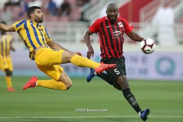 ?i=corr%2f118%2fkoo_118587