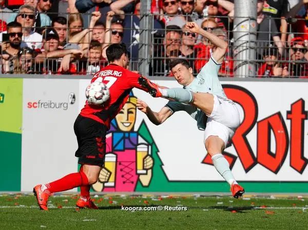 ?i=reuters%2f2019-03-30%2f2019-03-30t150408z_1799353032_rc1ff43e9c10_rtrmadp_3_soccer-germany-scf-bay_reuters