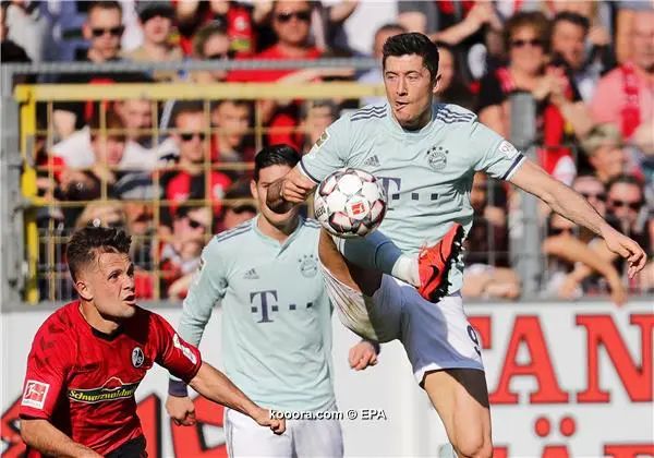 ?i=epa%2fsoccer%2f2019-03%2f2019-03-30%2f2019-03-30-07473240_epa