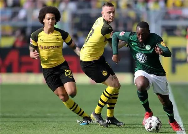 ?i=epa%2fsoccer%2f2019-03%2f2019-03-30%2f2019-03-30-07473187_epa