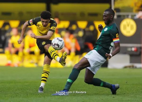 ?i=reuters%2f2019-03-30%2f2019-03-30t161715z_1715927902_rc1370588e00_rtrmadp_3_soccer-germany-dor-wob_reuters