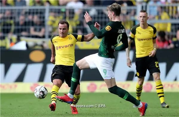 ?i=epa%2fsoccer%2f2019-03%2f2019-03-30%2f2019-03-30-07473437_epa