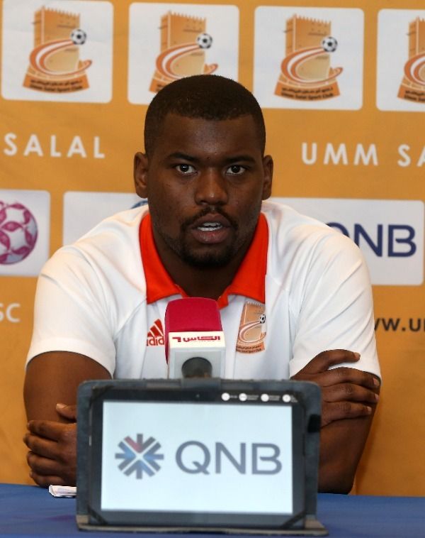 سامي سبيت