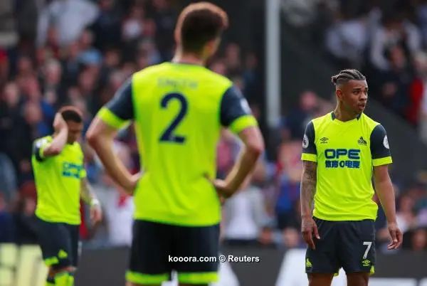 ?i=reuters%2f2019-03-30%2f2019-03-30t171017z_745286048_rc1a6ce9e520_rtrmadp_3_soccer-england-cry-hdd_reuters