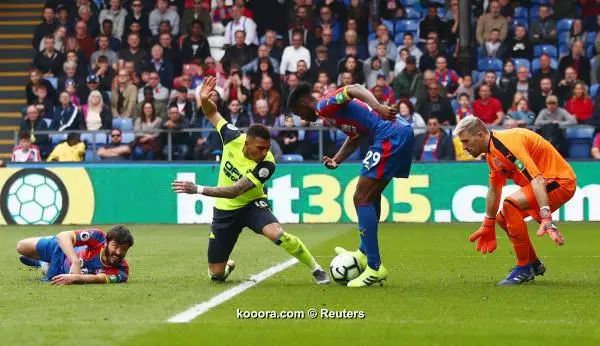 ?i=reuters%2f2019-03-30%2f2019-03-30t164753z_2093760260_rc1791d077f0_rtrmadp_3_soccer-england-cry-hdd_reuters
