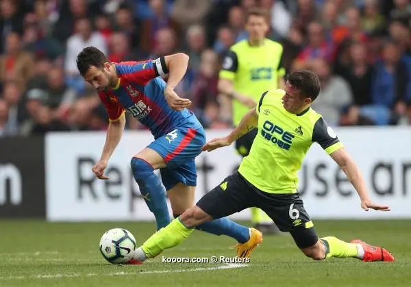 ?i=reuters%2f2019-03-30%2f2019-03-30t160537z_2000362574_rc1877e20270_rtrmadp_3_soccer-england-cry-hdd_reuters