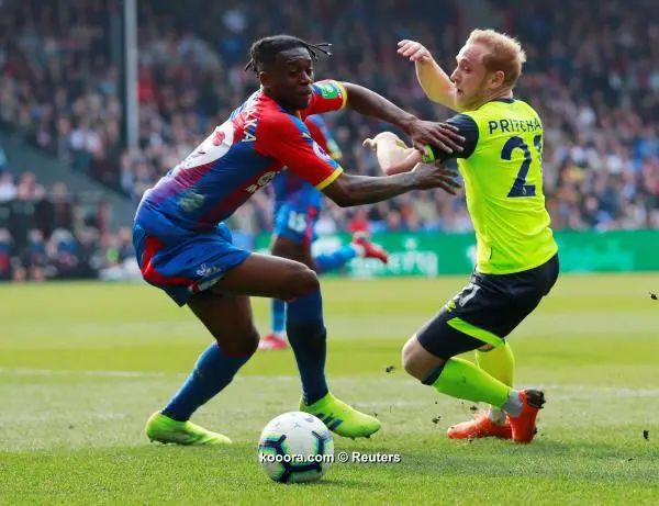 ?i=reuters%2f2019-03-30%2f2019-03-30t154559z_2070059862_rc1b83666da0_rtrmadp_3_soccer-england-cry-hdd_reuters