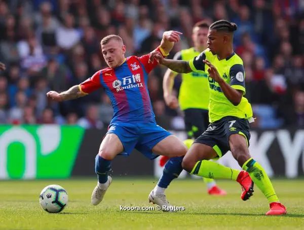 ?i=reuters%2f2019-03-30%2f2019-03-30t152656z_884032379_rc1c980ed140_rtrmadp_3_soccer-england-cry-hdd_reuters