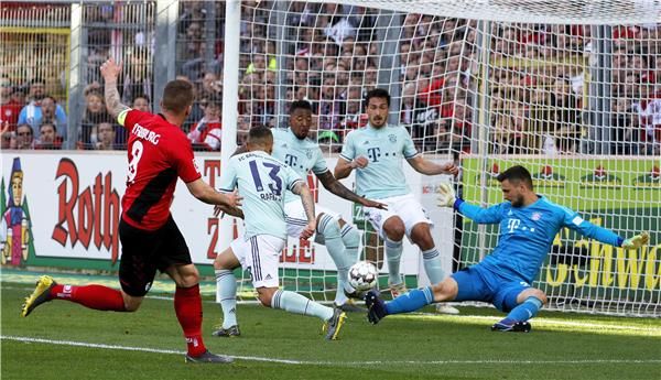 2019-03-30-07473191_epa