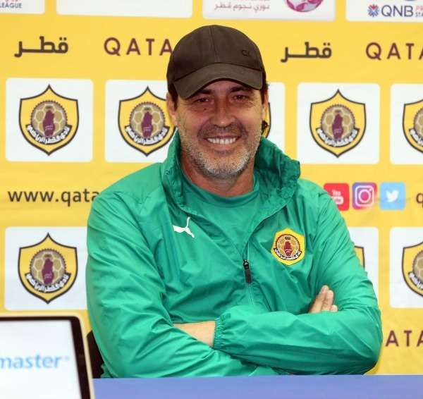 سيرجيو باتيستا