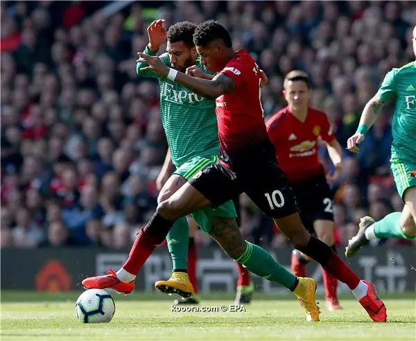 ?i=epa%2fsoccer%2f2019-03%2f2019-03-30%2f2019-03-30-07473702_epa