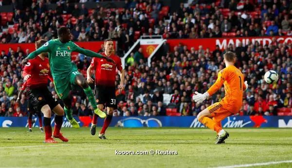 ?i=reuters%2f2019-03-30%2f2019-03-30t165205z_1353501083_rc11473f1d20_rtrmadp_3_soccer-england-mun-wat_reuters