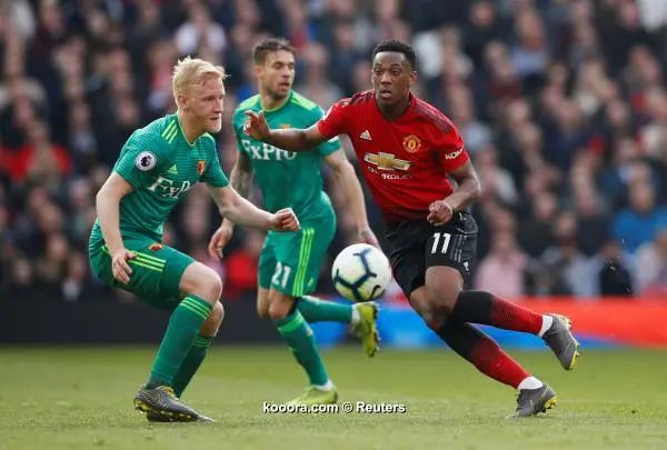 ?i=reuters%2f2019-03-30%2f2019-03-30t163117z_1122038248_rc1d5bfa2a40_rtrmadp_3_soccer-england-mun-wat_reuters