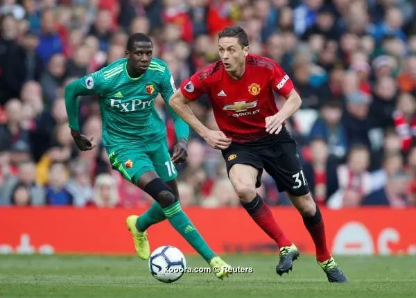 ?i=reuters%2f2019-03-30%2f2019-03-30t163304z_1189472326_rc1eb01a1210_rtrmadp_3_soccer-england-mun-wat_reuters