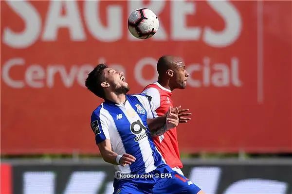 ?i=epa%2fsoccer%2f2019-03%2f2019-03-30%2f2019-03-30-07473533_epa