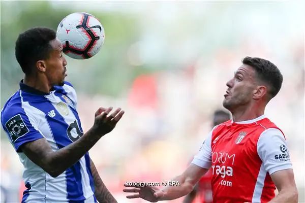 ?i=epa%2fsoccer%2f2019-03%2f2019-03-30%2f2019-03-30-07473515_epa