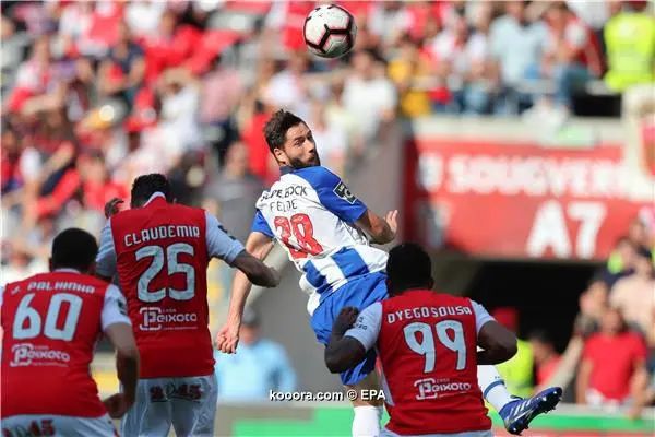 ?i=epa%2fsoccer%2f2019-03%2f2019-03-30%2f2019-03-30-07473592_epa