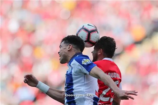 ?i=epa%2fsoccer%2f2019-03%2f2019-03-30%2f2019-03-30-07473591_epa